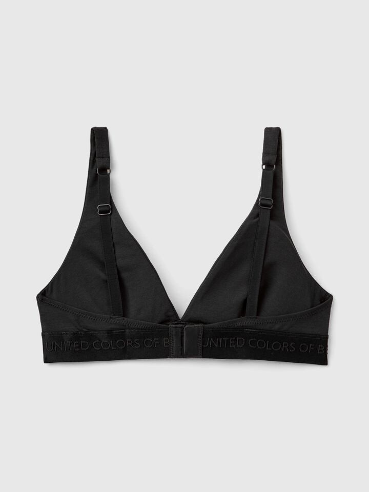 BRASSIERE Women image number 4